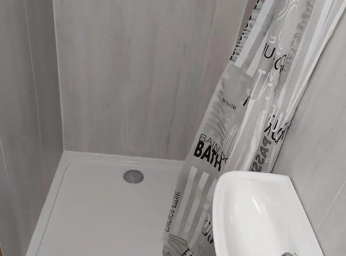 Kemping Le Noyer Du Baron *